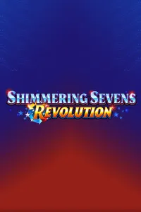 Shimmering Sevens Revolution